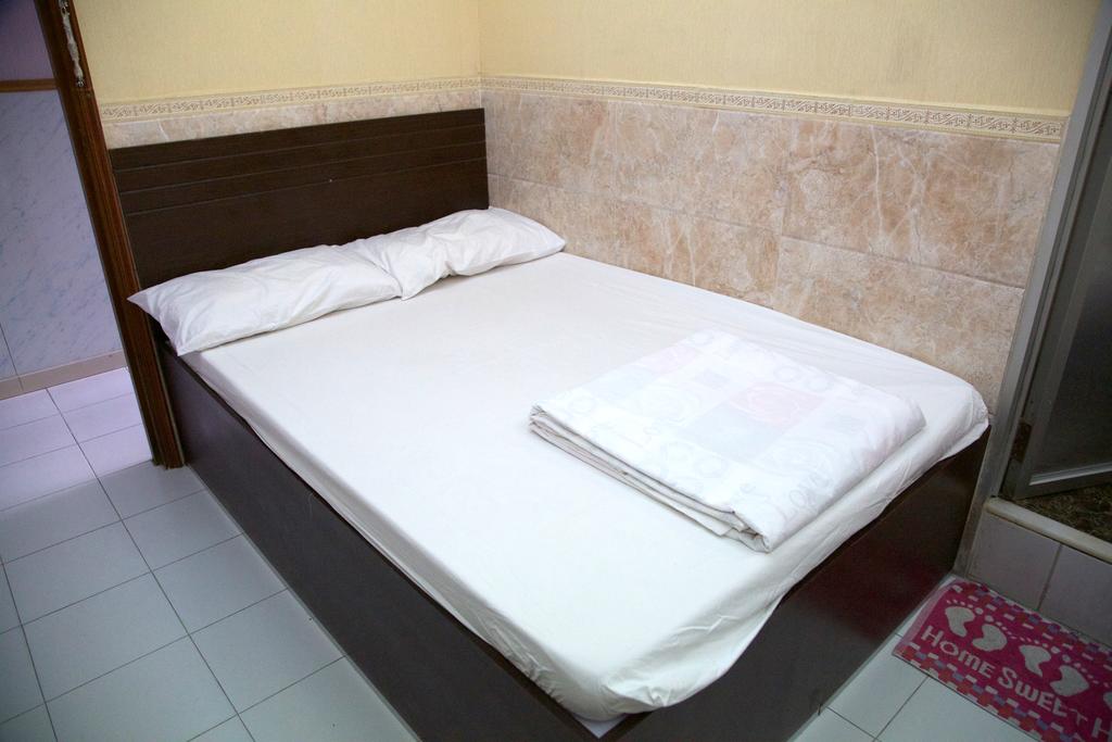 فندق ياو كينج