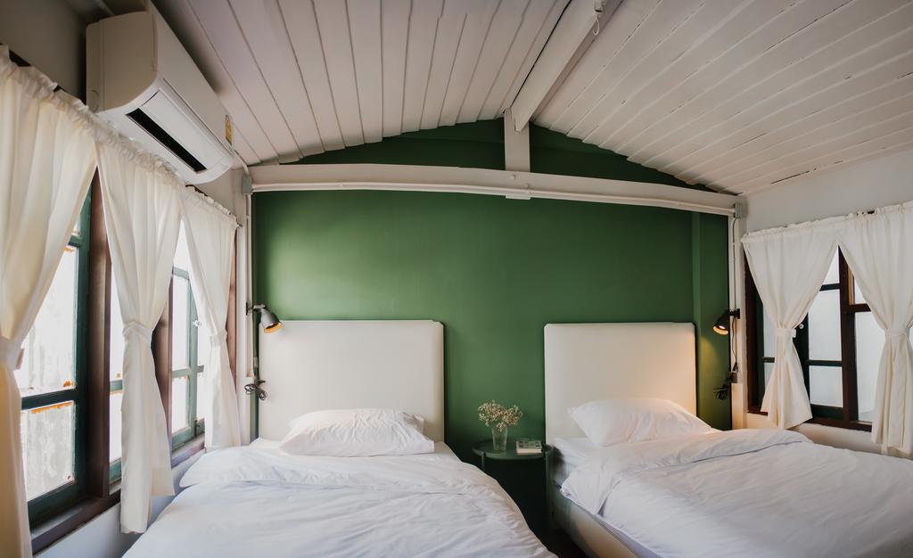 flyin.com