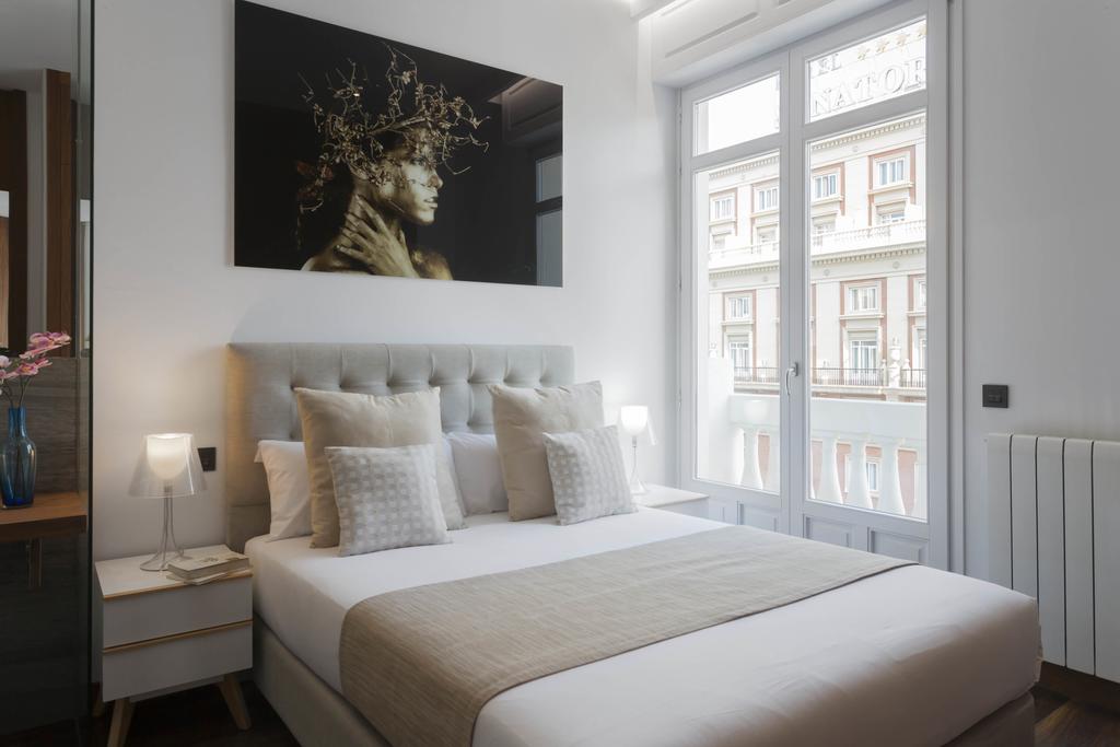 دوبو رومز جران فيا 3