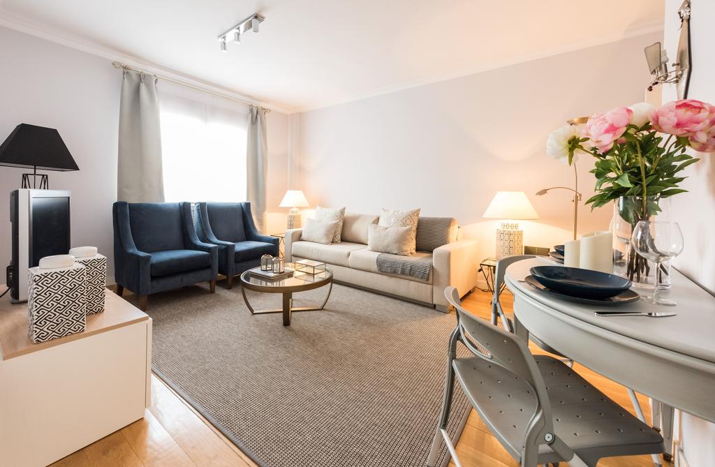 ألكالا سيتي سنتر