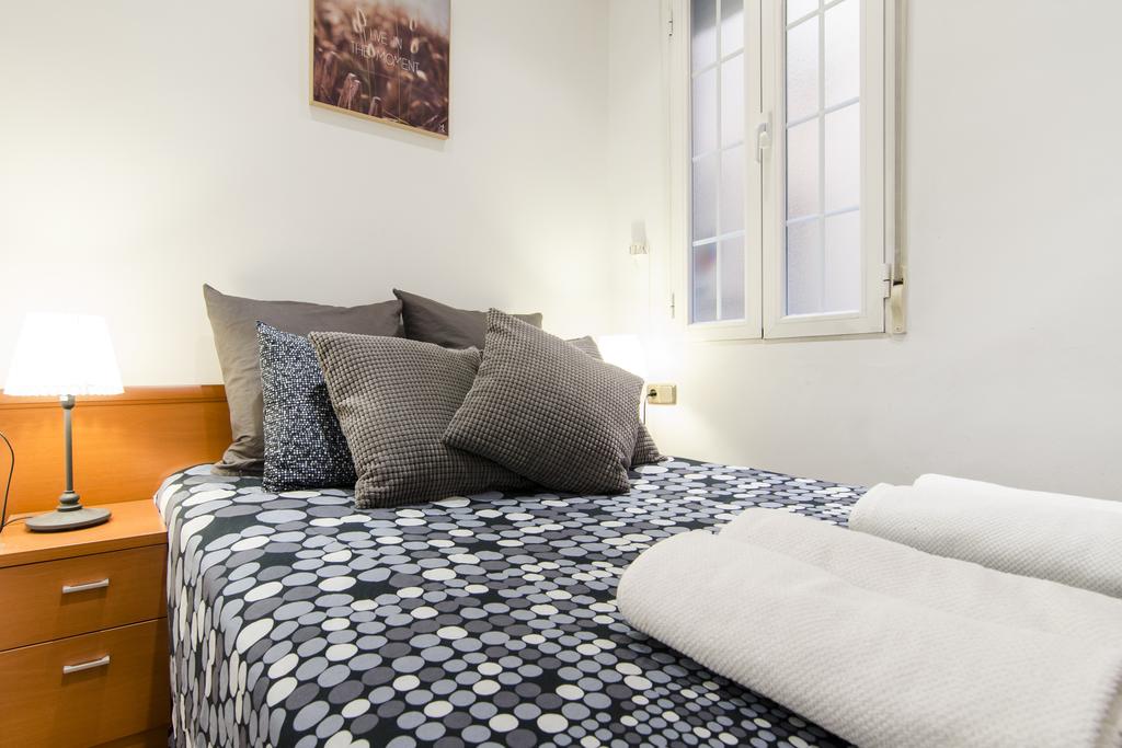 فول إنجوي- سيتي سنتر مدريد