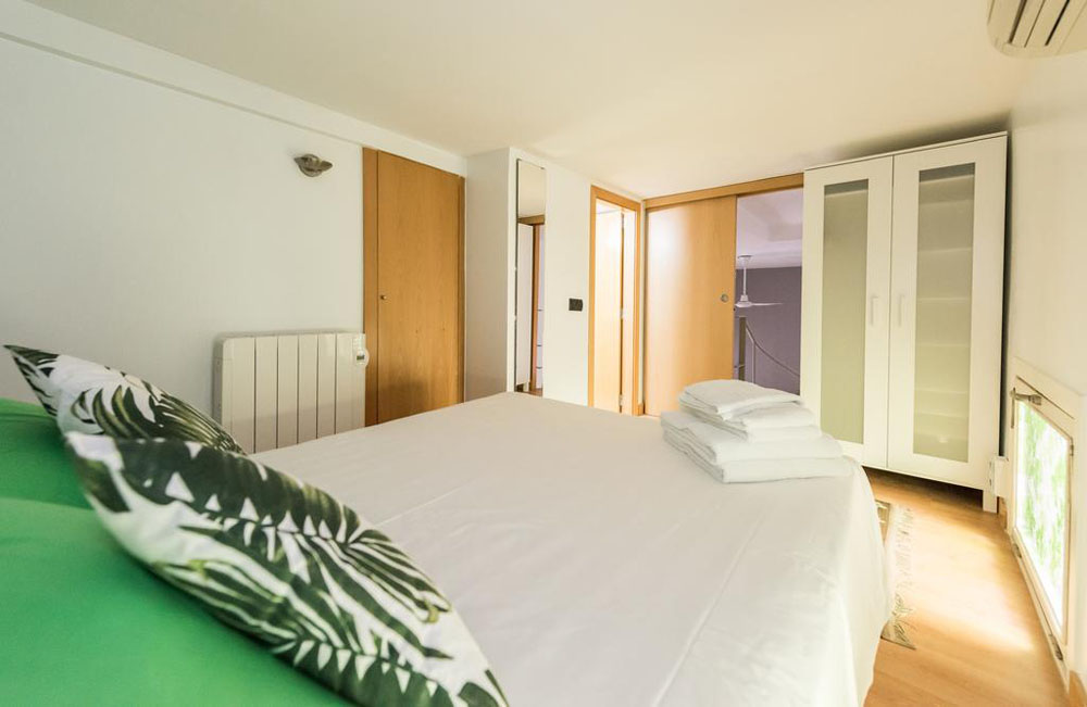 flyin.com