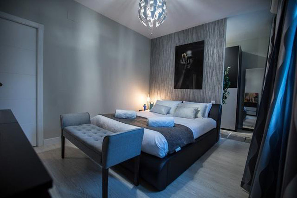 Sweet Inn Apartments Lavapiés