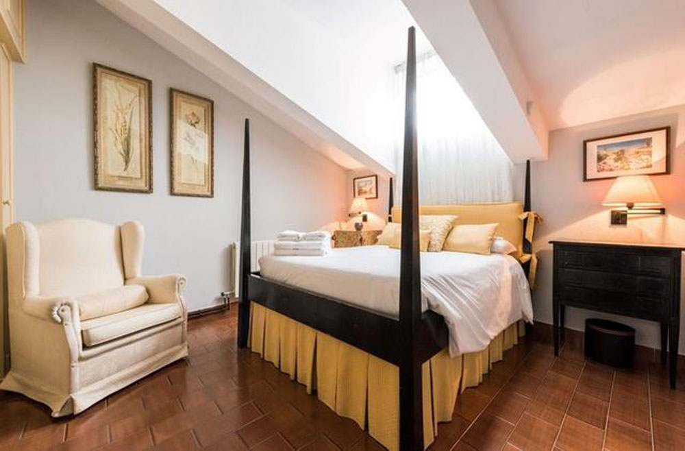 ريينا صوفيا سيتي سنتر