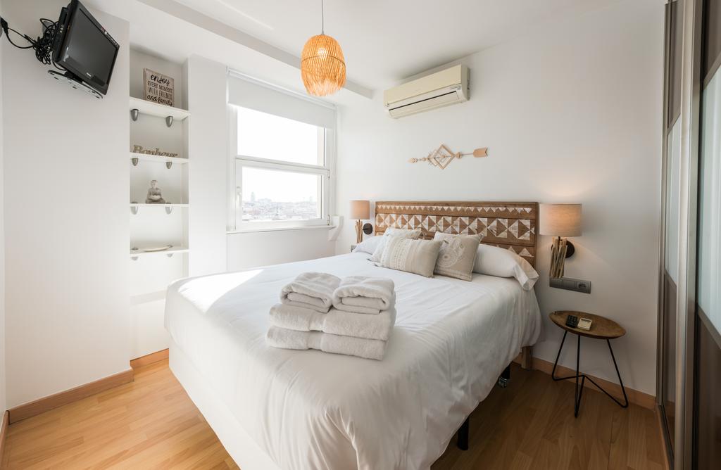 بالاسيو دي ليريا سيتي سنتر