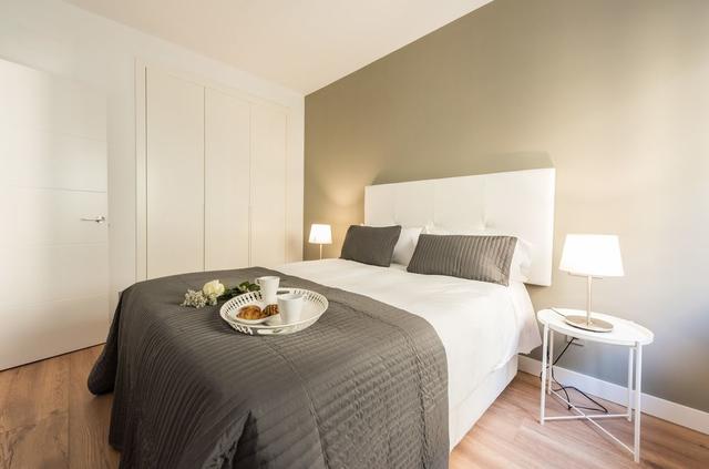 أ بيرا بوتيك - مادفلاتس كوليكشن