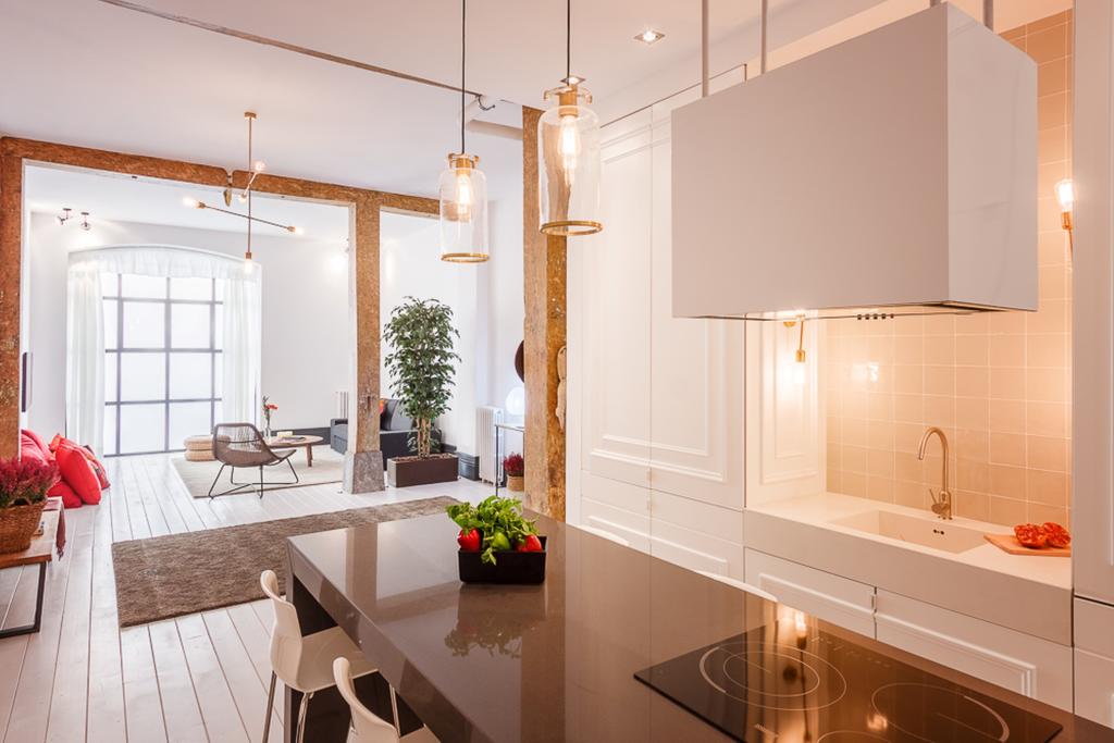 لافابي سيتي سنتر 2