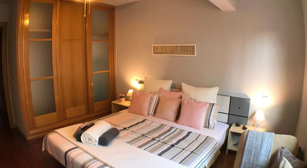 جراند ستاي مدريد ريو