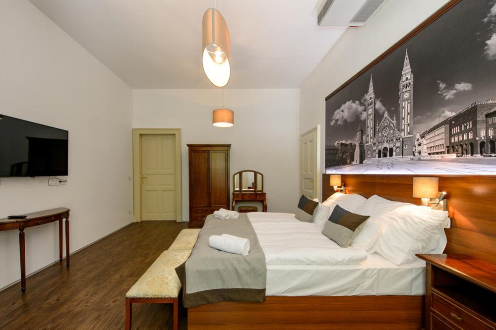 كليبيلسبرج كاستلي