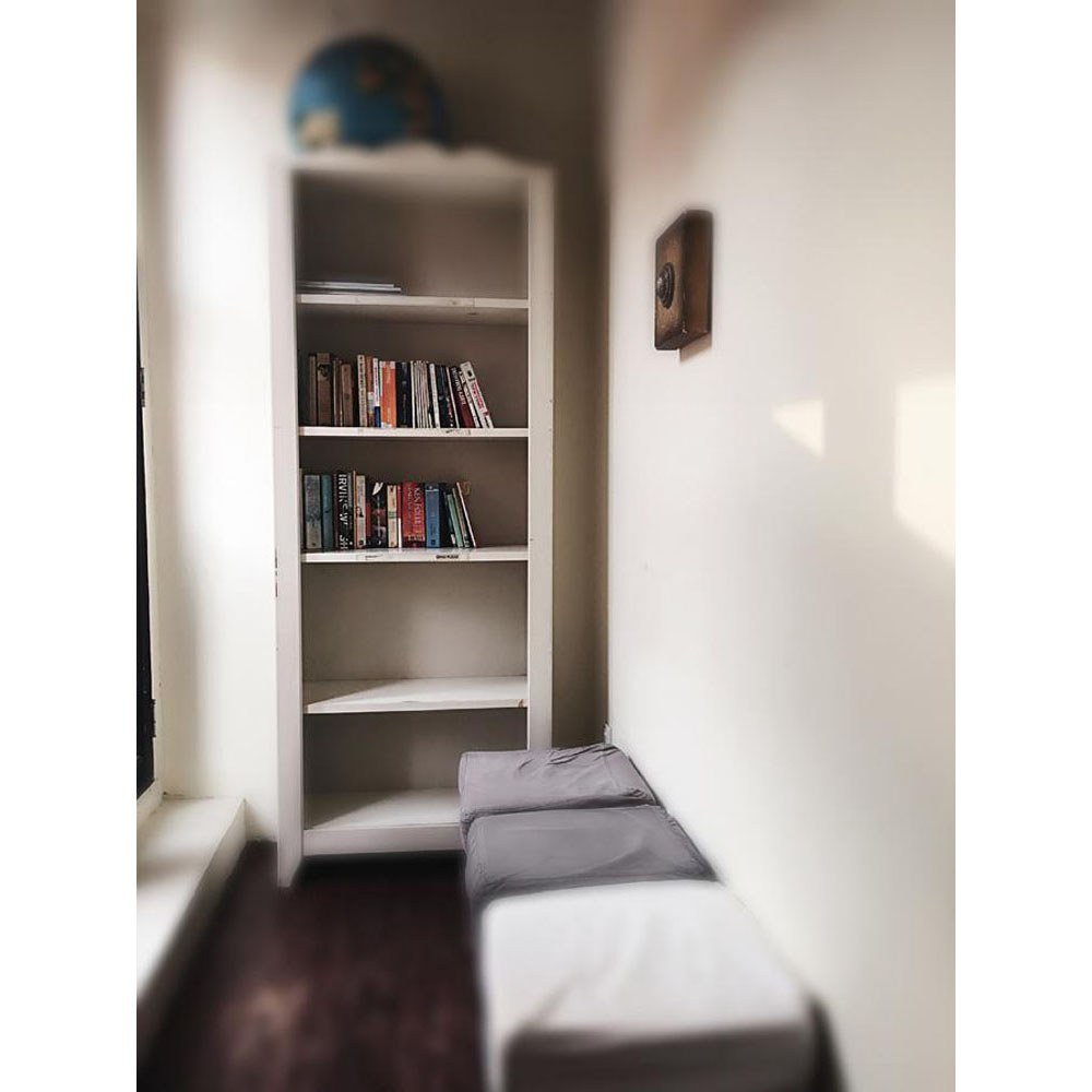 Beds and Dreams Inn @Chinatown