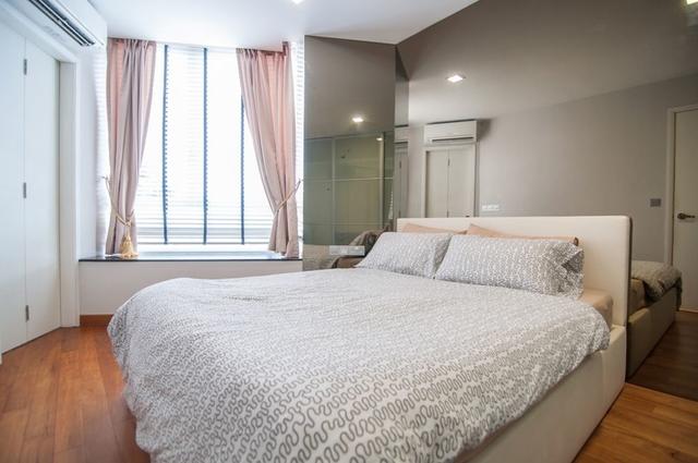 RedDoorz @ Paya Lebar