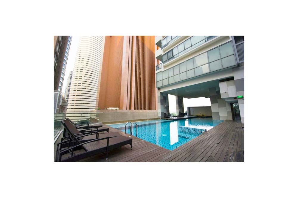 RedDoorz @ Tanjong Pagar