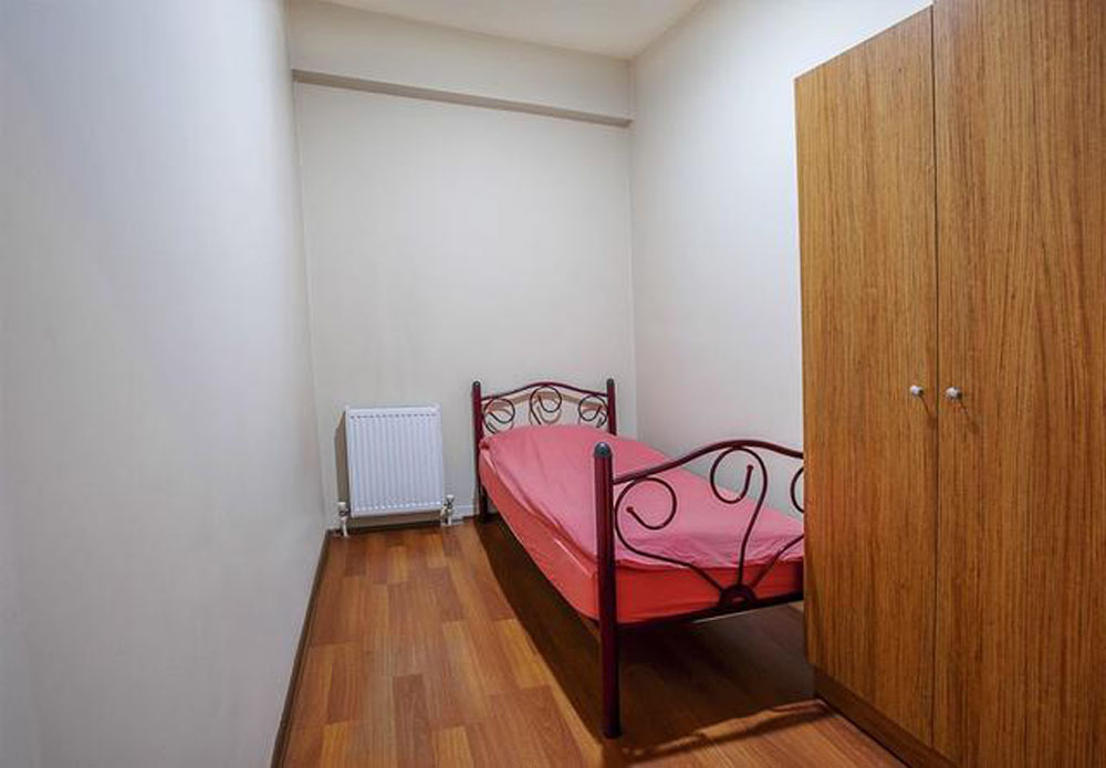 Gökçe Pansiyon - Adult Only