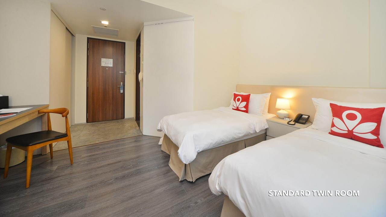 ZEN Premium Cranwell Road