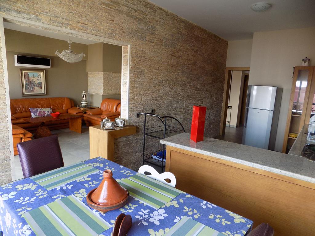 ريزيدنس دو سود