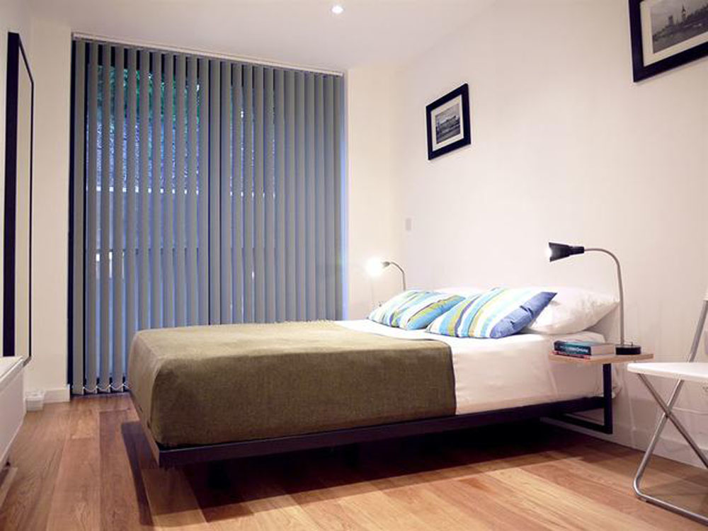 flyin.com
