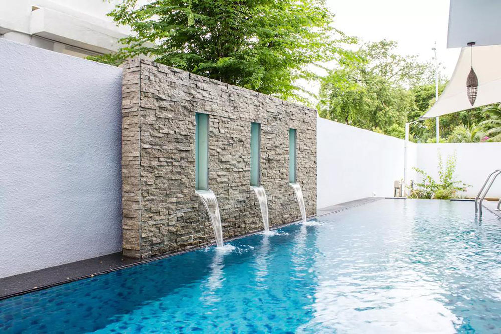 بنانج إن في آي بي