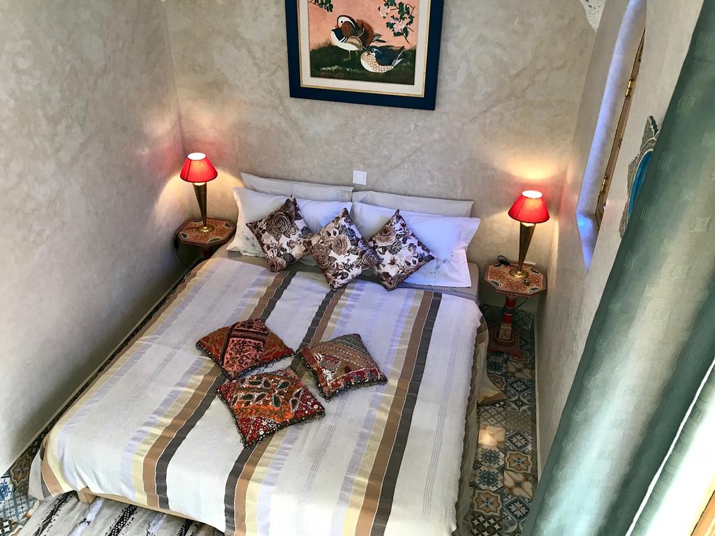 دار باربي ميزون دوت