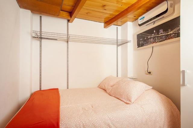 أتيكو سنترو فالنسيا أولد تاون