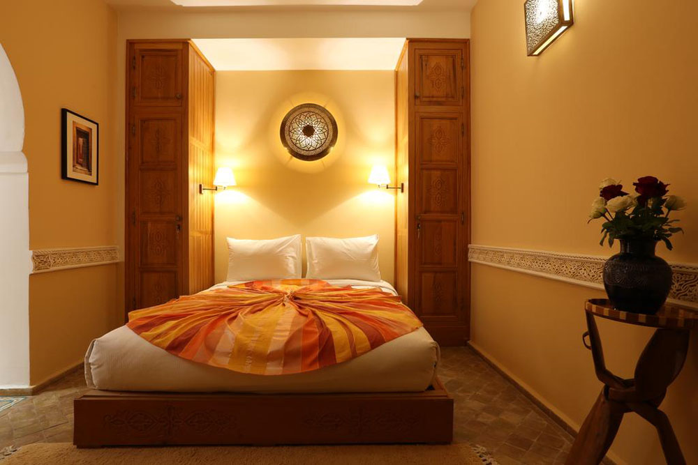 رياض أنشانتيه