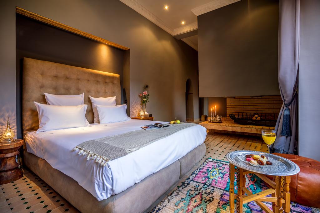 رياض وسبا  لي مدينة بريفيليج