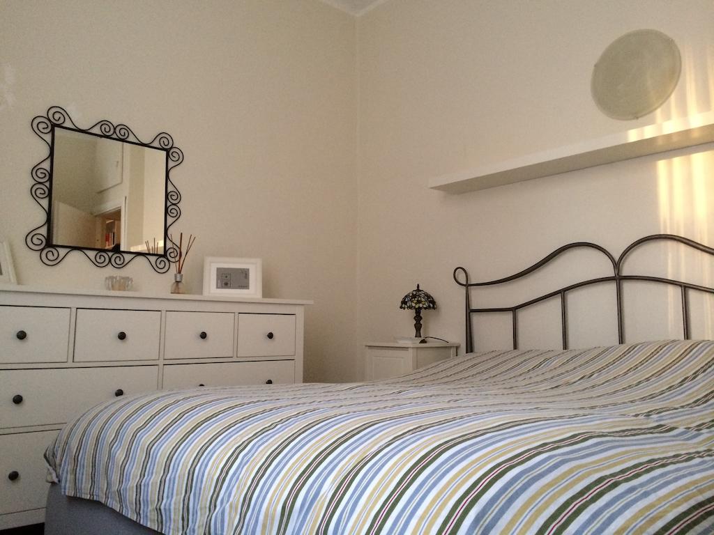 كيبيلو - فيا ثاون دو ريفيل