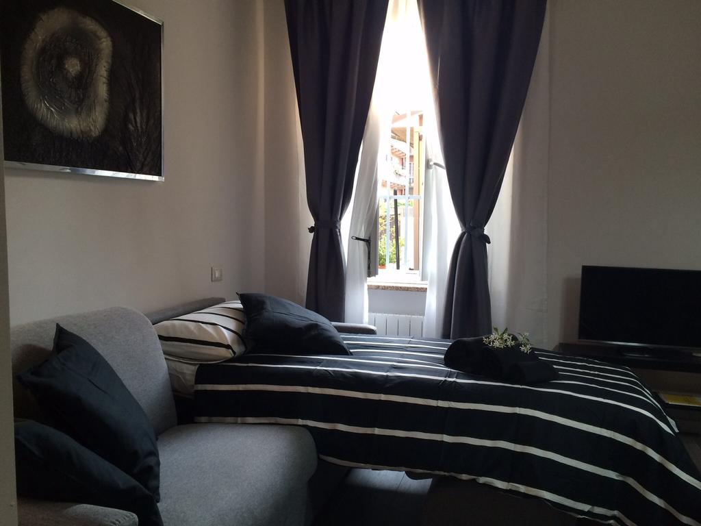 كيبيلو- فيا اف. كونفالونيري