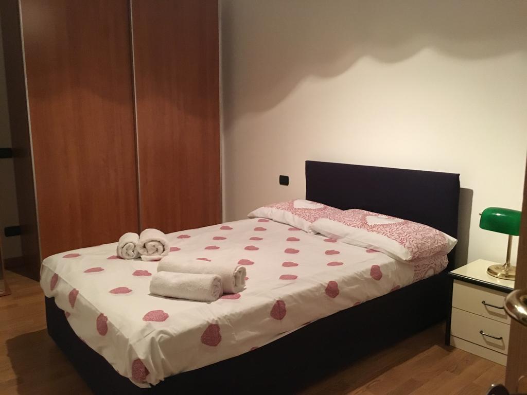 كيبيلو - فيا فالكوني