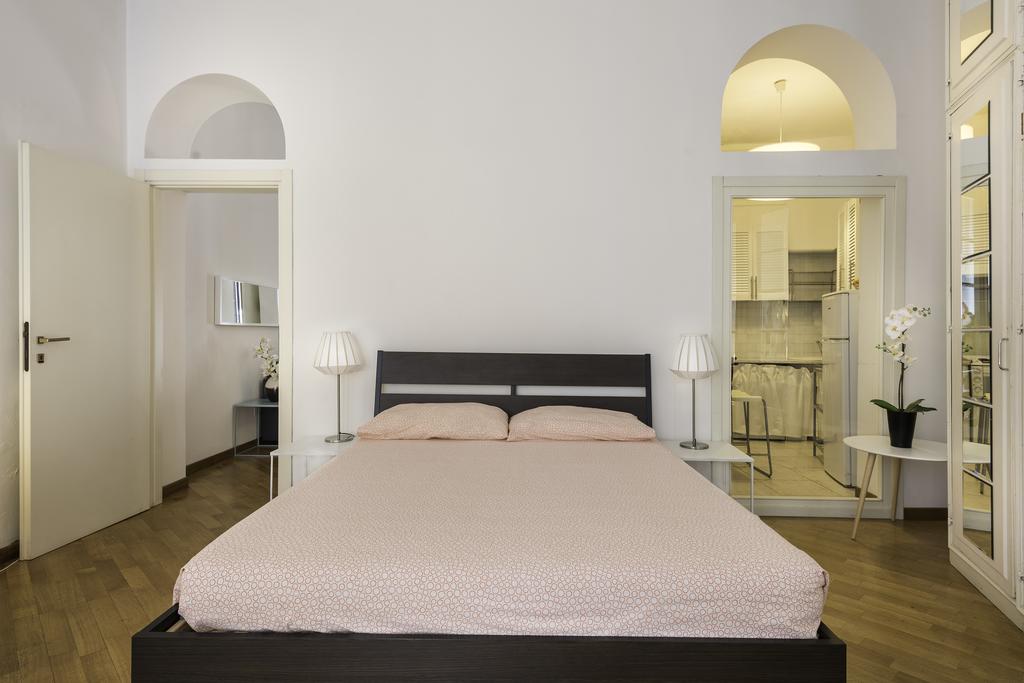 كورسو كومو - رينت كلاس بيانكا