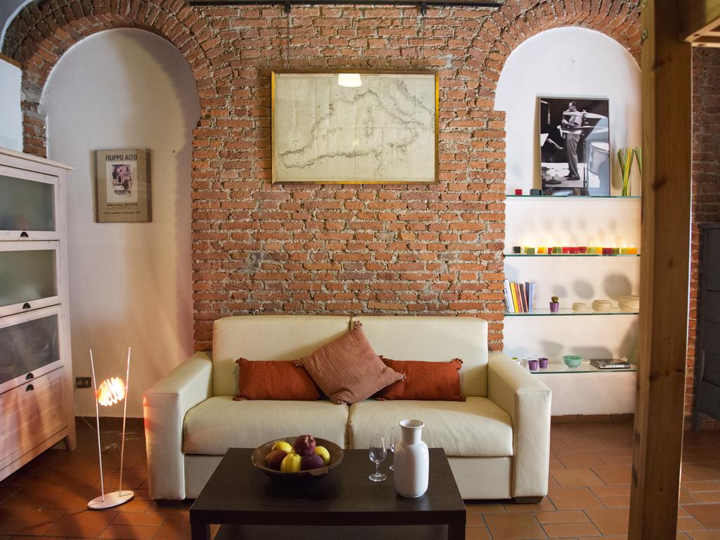 بوهيميان ديستريكت