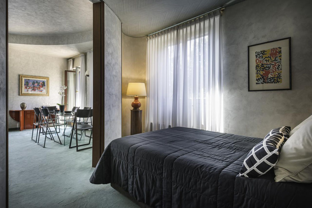 كورسو ايطاليا â€“ رينت كلاس ايزابو