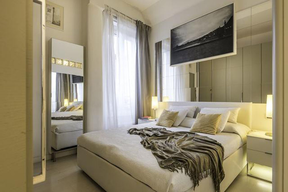 كورسو سيمبيون â€“ رينتكلاس رينالدو