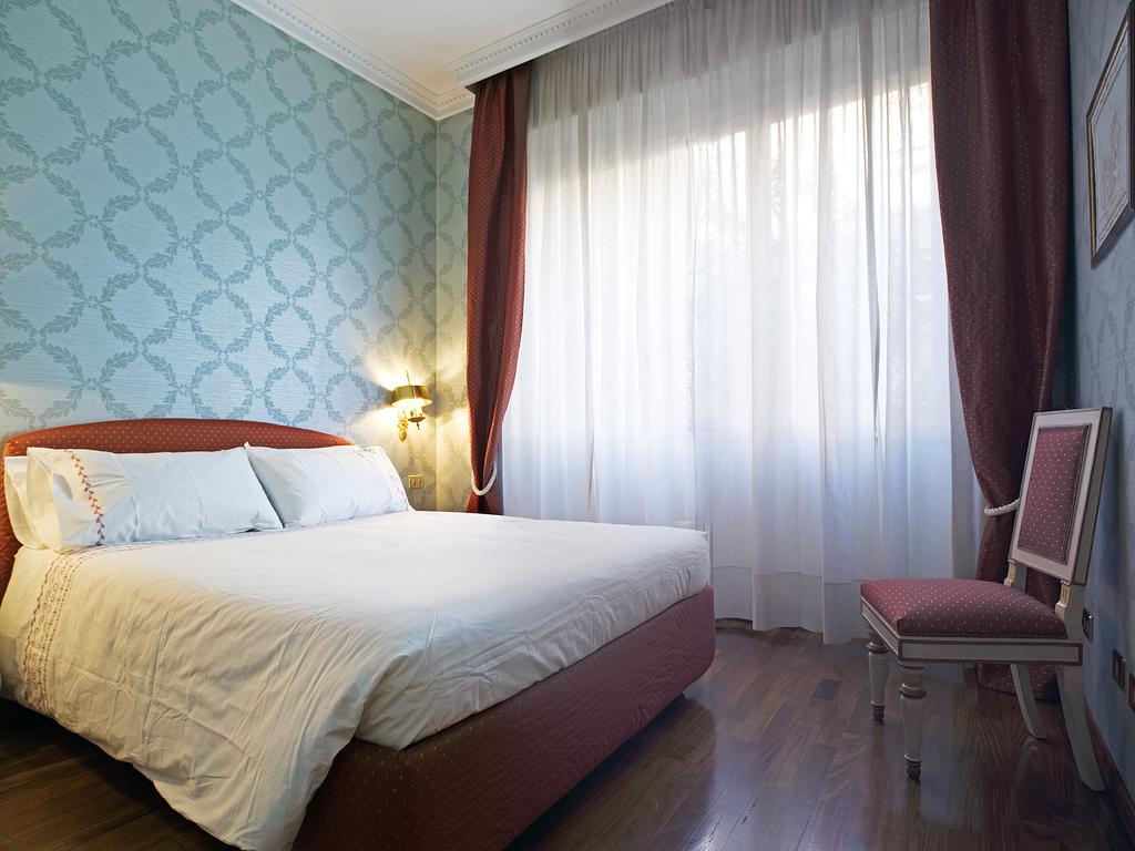 فيرا ميلانو سيتي - رينت كلاس أرميدا