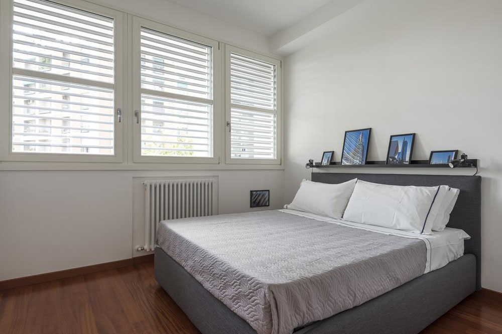 بياتزا دي أنجيلي - رينت كلاس بيتلي