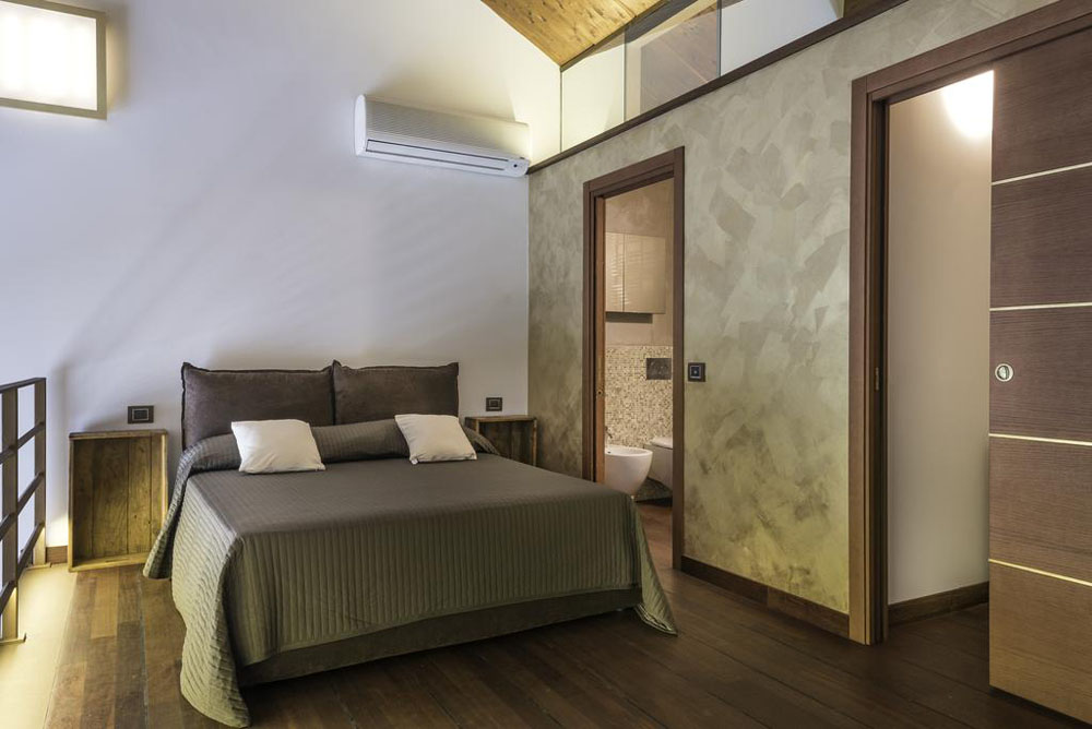 نافيجلي - رينت كلاس كورسارو