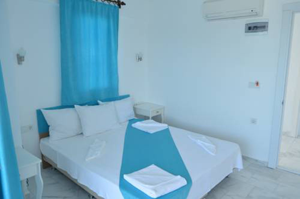 كوستا مار توركبوكو