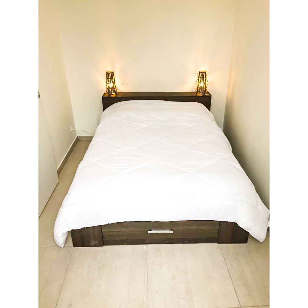 شقق ديزاين مارسيليا - 43 موزي