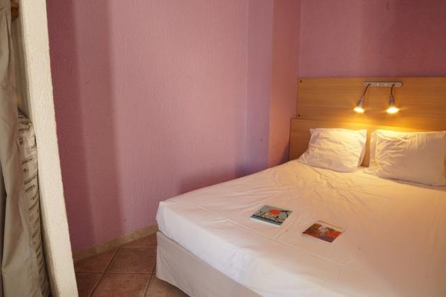 ديكو بريفيكتور