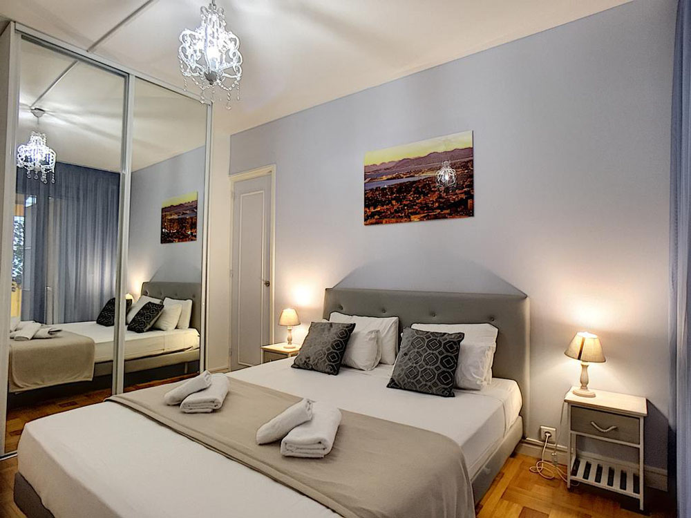 أشلي آند باركر - كاكتوس تيراس