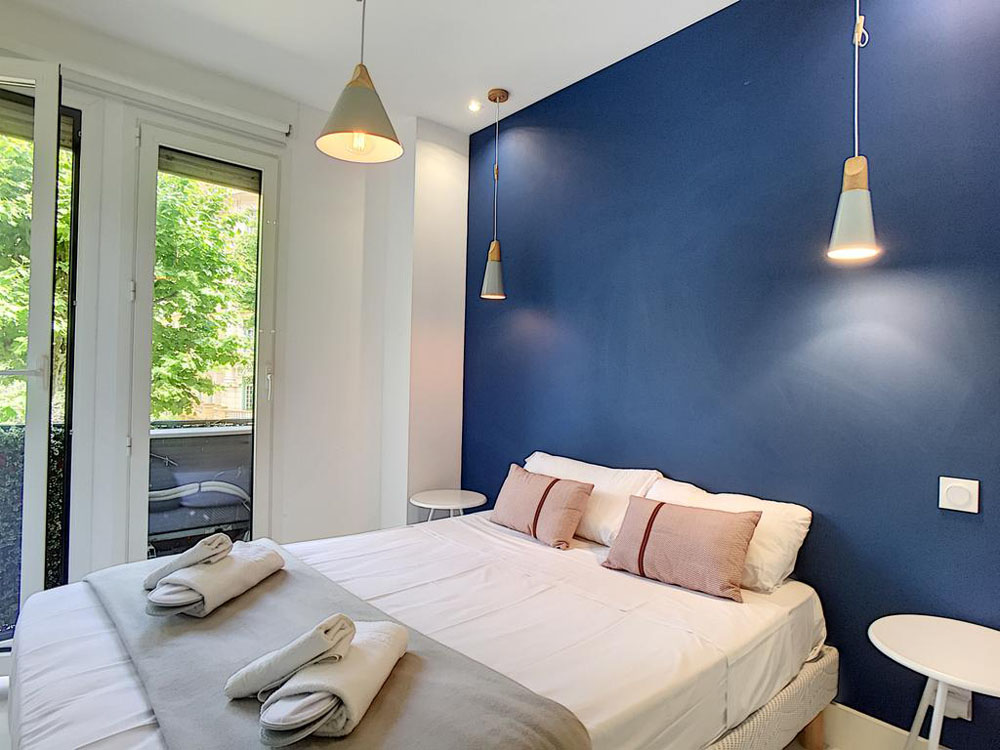 أشلي آند باركر - سيليا بريميوم