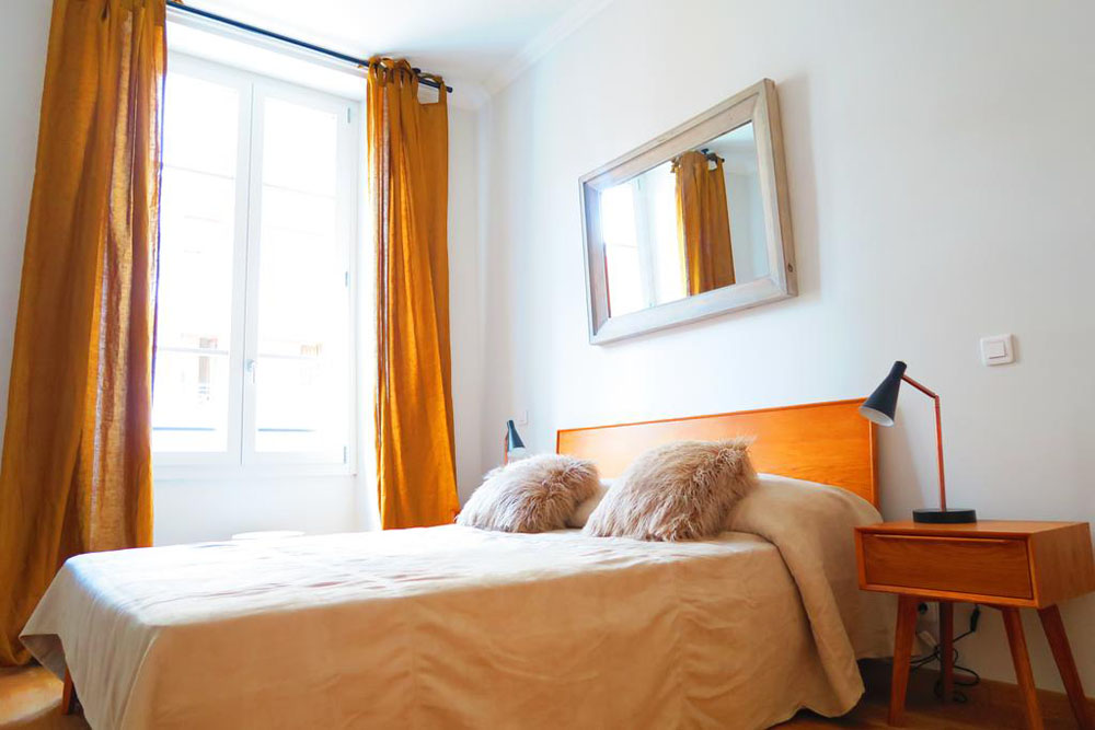 أشلي آند باركر - كوليبري بريستيج