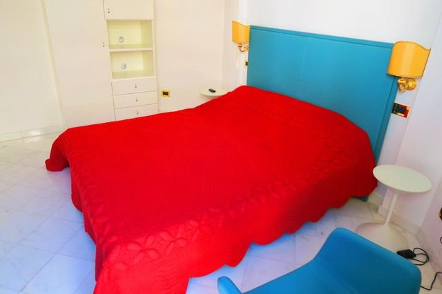 آشلي آيه باركر - باليه دو فرانس فيو مير