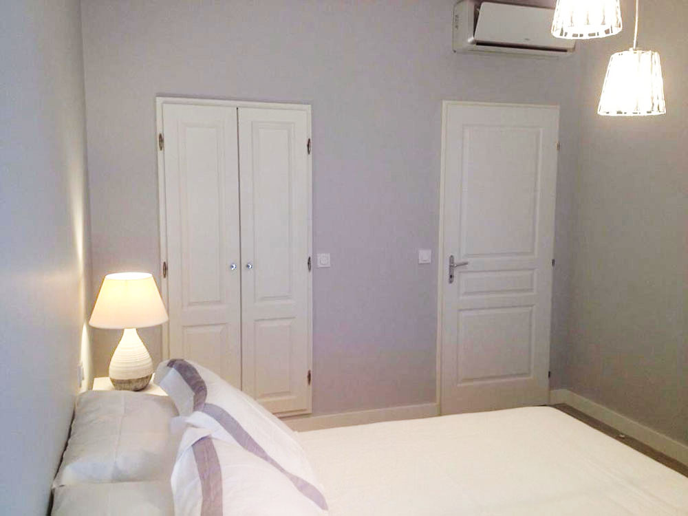 سيسي آه لا كرواسيت