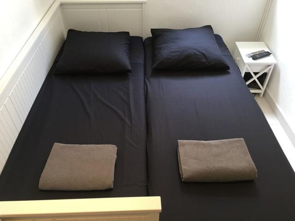 ستديو كرواسيت