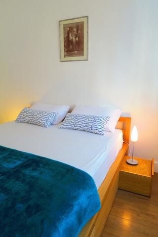 اشلي اند باركر - باليه نيسوا