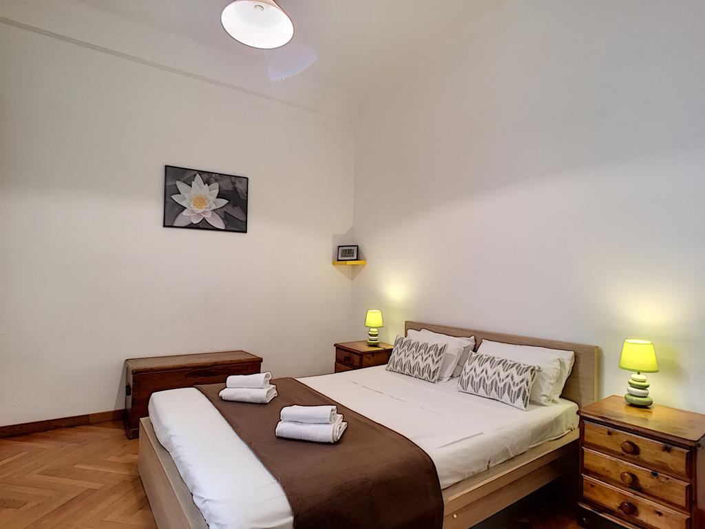 أشلي آند باركر - باليه ريالتو