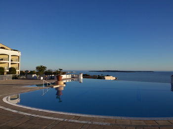 2 بيسيس-بارس باىساجير افيس فو مير