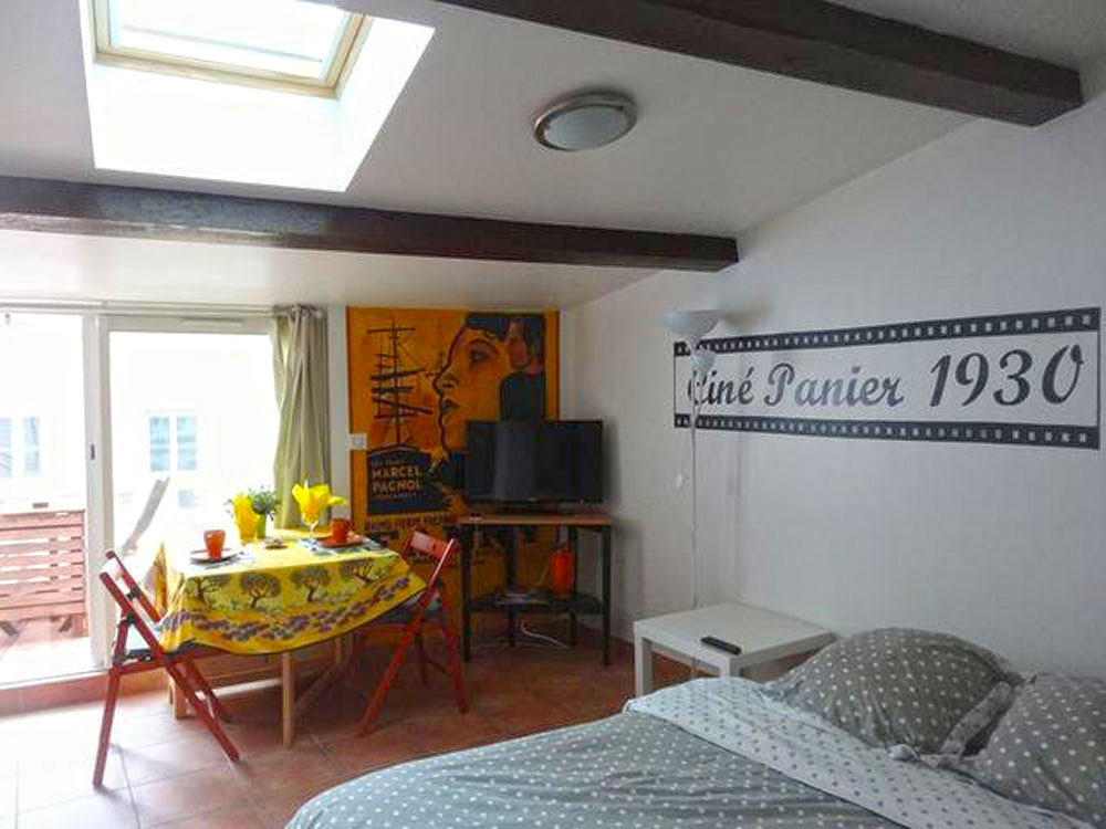 جيت دو باني 1930