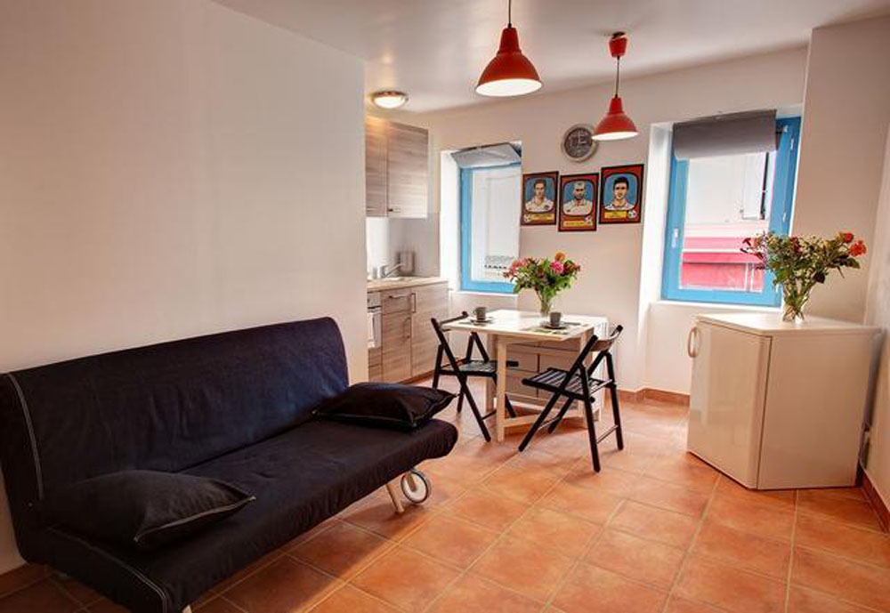 جيت دو بانير 2000