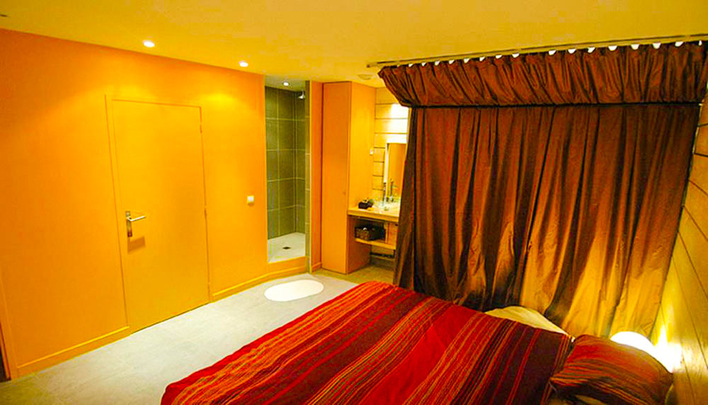 ليه أوه  دو بانييه